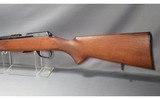 Zastava ~ CZ99 ~ 22 LR - 6 of 7
