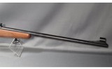 Zastava ~ CZ99 ~ 22 LR - 3 of 7
