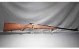 Zastava ~ CZ99 ~ 22 LR