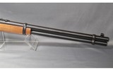 Mossberg ~ Model 464 ~ 30-30 Winchester - 3 of 7