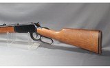 Mossberg ~ Model 464 ~ 30-30 Winchester - 6 of 7