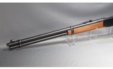 Mossberg ~ Model 464 ~ 30-30 Winchester - 5 of 7