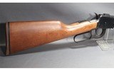 Mossberg ~ Model 464 ~ 30-30 Winchester - 2 of 7