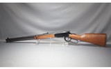 Mossberg ~ Model 464 ~ 30-30 Winchester - 4 of 7