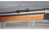 Mossberg ~ Model 464 ~ 30-30 Winchester - 7 of 7