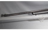 Ruger ~ American ~ .22 Long Rifle - 5 of 6