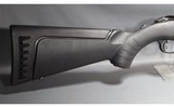 Ruger ~ American ~ .22 Long Rifle - 2 of 6