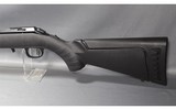 Ruger ~ American ~ .22 Long Rifle - 6 of 6