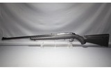 Ruger ~ American ~ .22 Long Rifle - 4 of 6
