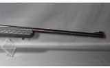 Ruger ~ American ~ .22 Long Rifle - 3 of 6