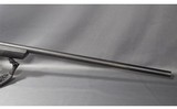 BROWNING ~ A-BOLT ~ 300 WIN MAG - 3 of 6