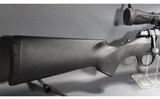 BROWNING ~ A-BOLT ~ 300 WIN MAG - 2 of 6