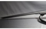BROWNING ~ A-BOLT ~ 300 WIN MAG - 5 of 6