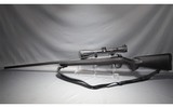BROWNING ~ A-BOLT ~ 300 WIN MAG - 4 of 6