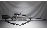BROWNING ~ A-BOLT ~ 300 WIN MAG