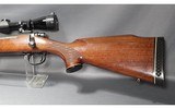 REMINGTON ~ 700BDL ~ 30.06 SPRINGFIELD - 9 of 11