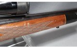 REMINGTON ~ 700BDL ~ 30.06 SPRINGFIELD - 6 of 11