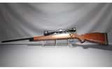 REMINGTON ~ 700BDL ~ 30.06 SPRINGFIELD - 7 of 11