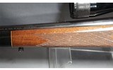 REMINGTON ~ 700BDL ~ 30.06 SPRINGFIELD - 10 of 11