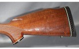 REMINGTON ~ 700BDL ~ 30.06 SPRINGFIELD - 11 of 11