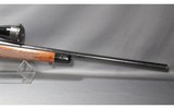 REMINGTON ~ 700BDL ~ 30.06 SPRINGFIELD - 3 of 11