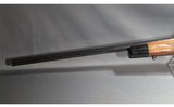 REMINGTON ~ 700BDL ~ 30.06 SPRINGFIELD - 8 of 11