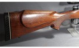 REMINGTON ~ 700BDL ~ 30.06 SPRINGFIELD - 2 of 11