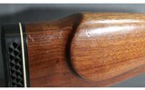 REMINGTON ~ 700BDL ~ 30.06 SPRINGFIELD - 4 of 11