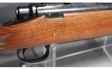 REMINGTON ~ 700BDL ~ 30.06 SPRINGFIELD - 5 of 11