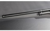 WINCHESTER ~ MODEL 12 ~ 12 GAUGE - 8 of 12