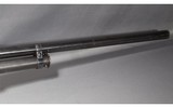 WINCHESTER ~ MODEL 12 ~ 12 GAUGE - 6 of 12