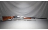 WINCHESTER ~ MODEL 12 ~ 12 GAUGE