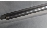 WINCHESTER ~ MODEL 12 ~ 12 GAUGE - 10 of 12