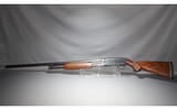 WINCHESTER ~ MODEL 12 ~ 12 GAUGE - 7 of 12