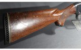 WINCHESTER ~ MODEL 12 ~ 12 GAUGE - 2 of 12