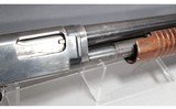 WINCHESTER ~ MODEL 12 ~ 12 GAUGE - 5 of 12