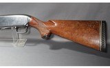 WINCHESTER ~ MODEL 12 ~ 12 GAUGE - 9 of 12