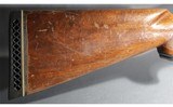 WINCHESTER ~ MODEL 12 ~ 12 GAUGE - 4 of 12