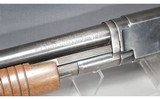 WINCHESTER ~ MODEL 12 ~ 12 GAUGE - 11 of 12