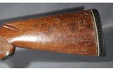 WINCHESTER ~ MODEL 12 ~ 12 GAUGE - 12 of 12