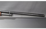 WINCHESTER ~ MODEL 12 ~ 12 GAUGE - 3 of 12