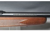 SAVAGE ~ MKII ~ 22 LR - 4 of 8