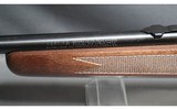 SAVAGE ~ MKII ~ 22 LR - 8 of 8