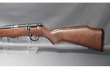 SAVAGE ~ MKII ~ 22 LR - 7 of 8