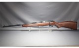 SAVAGE ~ MKII ~ 22 LR - 5 of 8