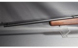 SAVAGE ~ MKII ~ 22 LR - 6 of 8