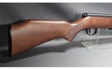 SAVAGE ~ MKII ~ 22 LR - 2 of 8