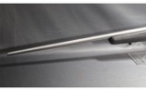 SAVAGE ~ MODEL 16 ~ 204 RUGER - 5 of 6