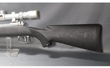 SAVAGE ~ MODEL 16 ~ 204 RUGER - 6 of 6