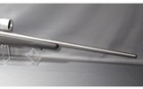 SAVAGE ~ MODEL 16 ~ 204 RUGER - 3 of 6